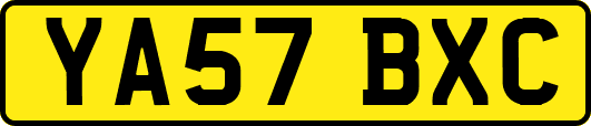 YA57BXC