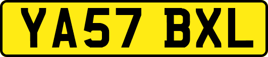YA57BXL