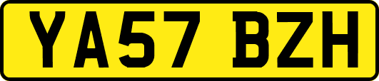YA57BZH