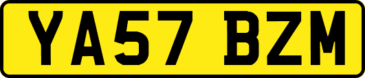 YA57BZM
