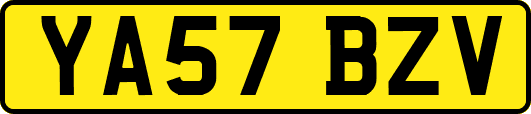 YA57BZV