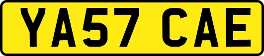 YA57CAE