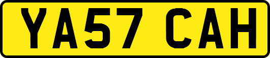 YA57CAH