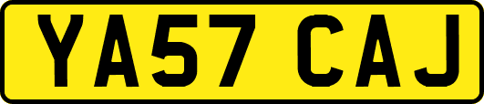 YA57CAJ