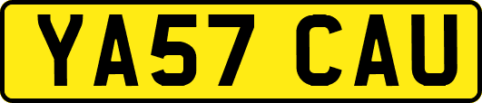 YA57CAU