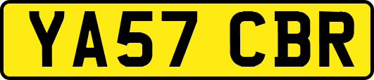 YA57CBR