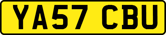 YA57CBU