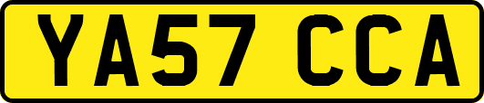 YA57CCA