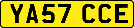 YA57CCE
