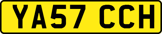 YA57CCH