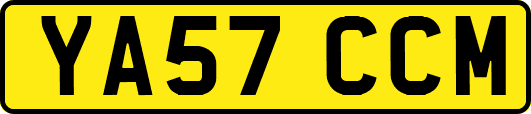YA57CCM