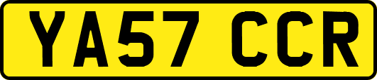YA57CCR