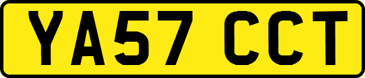 YA57CCT