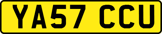 YA57CCU