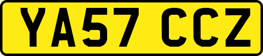 YA57CCZ