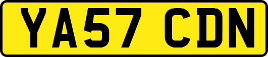 YA57CDN