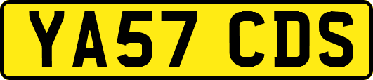 YA57CDS