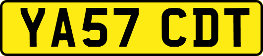YA57CDT
