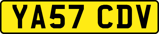 YA57CDV