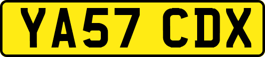 YA57CDX