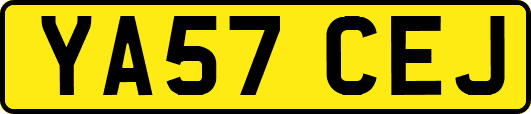 YA57CEJ