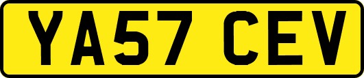 YA57CEV