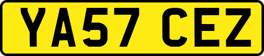 YA57CEZ