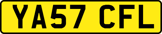 YA57CFL