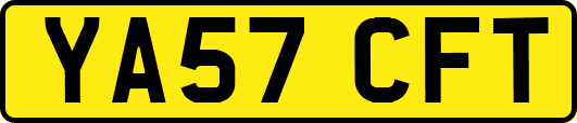 YA57CFT