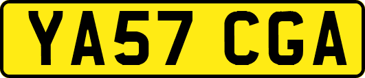 YA57CGA