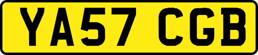 YA57CGB