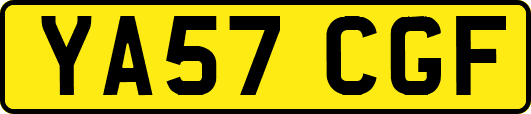 YA57CGF