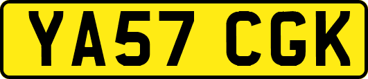 YA57CGK
