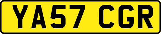 YA57CGR