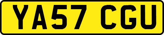 YA57CGU