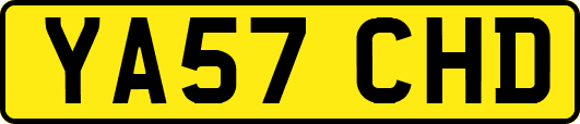 YA57CHD