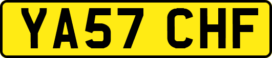 YA57CHF