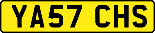 YA57CHS