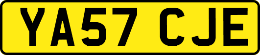 YA57CJE