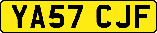 YA57CJF