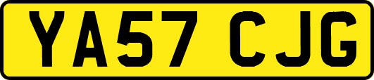 YA57CJG