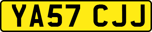 YA57CJJ