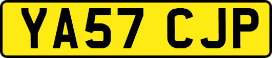 YA57CJP