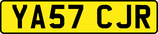 YA57CJR