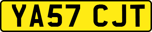 YA57CJT