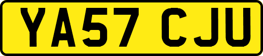 YA57CJU