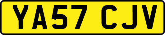 YA57CJV
