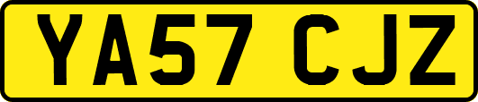 YA57CJZ