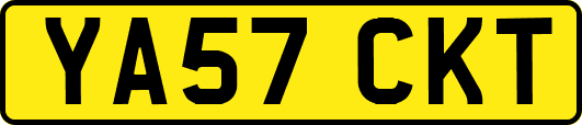 YA57CKT