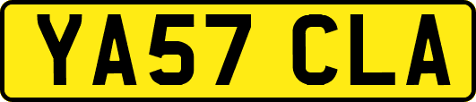 YA57CLA